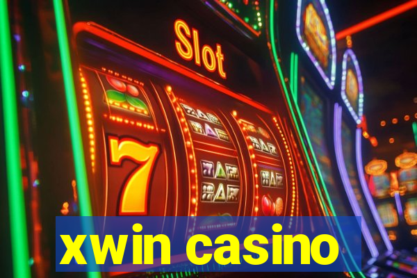 xwin casino